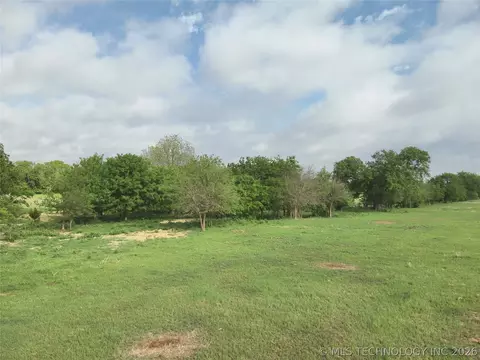 S Henney Road E, Coyle, OK 73027 photo 5