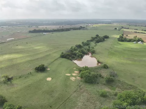 S Henney Road E, Coyle, OK 73027 photo 25