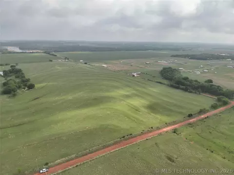 S Henney Road E, Coyle, OK 73027 photo 11