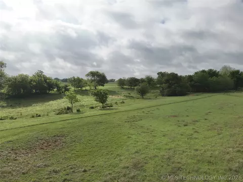 S Henney Road E, Coyle, OK 73027 photo 3