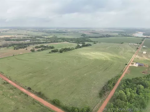 S Henney Road E, Coyle, OK 73027 photo 7