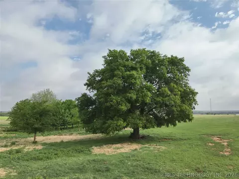 S Henney Road E, Coyle, OK 73027 photo 22
