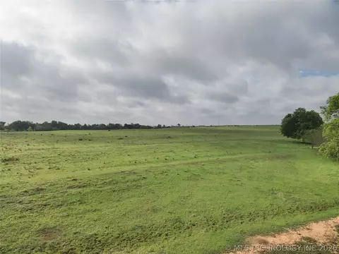 S Henney Road E, Coyle, OK 73027 photo 24