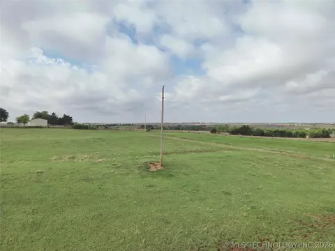 S Henney Road E, Coyle, OK 73027 photo 12