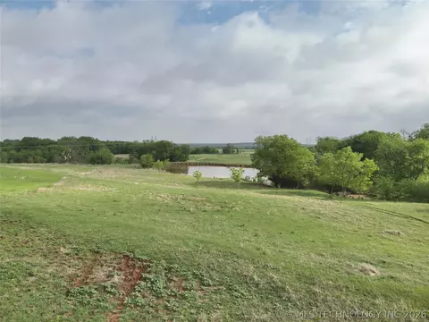 S Henney Road E, Coyle, OK 73027 photo 8