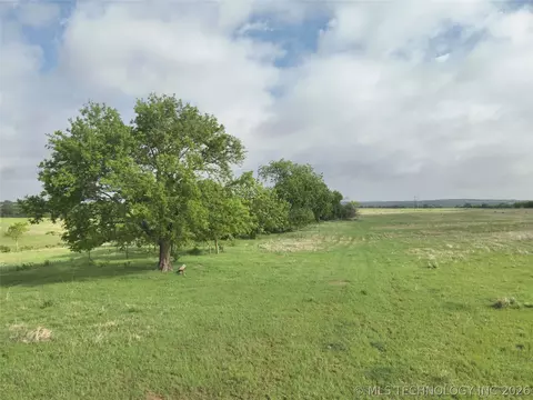 S Henney Road E, Coyle, OK 73027 photo 16