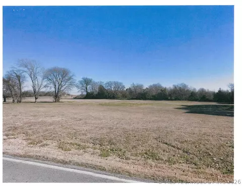 177 Th St, Broken Arrow, OK 74012 photo 2