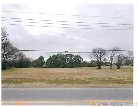 177 Th St, Broken Arrow, OK 74012 photo 4