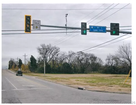 177 Th St, Broken Arrow, OK 74012 photo 6