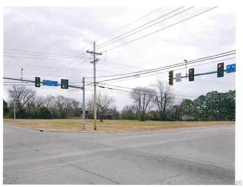 177 Th St, Broken Arrow, OK 74012 photo 7