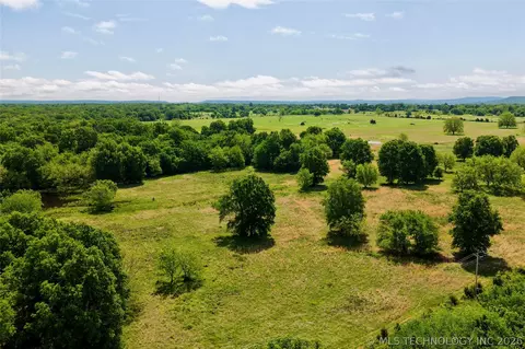 2 Texanna Rd, Checotah, OK 74432 photo 10