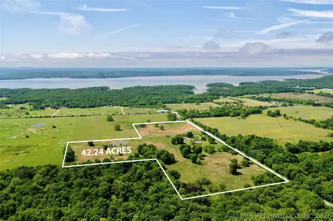 2 Texanna Rd, Checotah, OK 74432 photo 7
