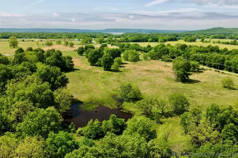 3 Texanna Rd, Checotah, OK 74432 photo 10
