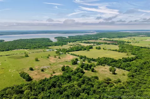 4 Texanna Rd, Checotah, OK 74432 photo 5