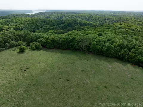 10464 E 420 Rd, Strang, OK 74367 photo 6