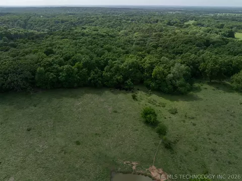 10464 E 420 Rd, Strang, OK 74367 photo 7