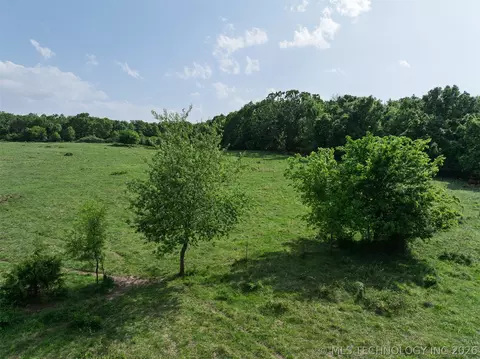 10464 E 420 Rd, Strang, OK 74367 photo 8