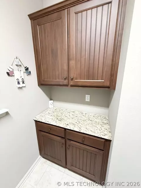 Other - 18522 E 42nd St, Tulsa, OK 74134 photo 7 of 9