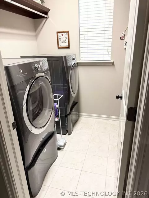 Other - 18522 E 42nd St, Tulsa, OK 74134 photo 6 of 9