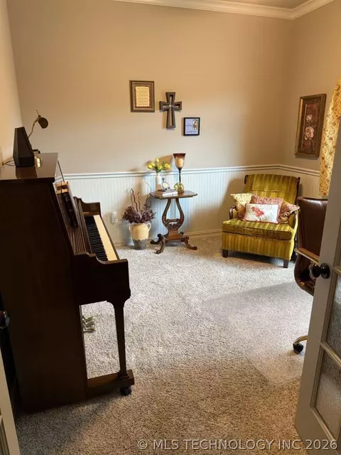 Other - 18522 E 42nd St, Tulsa, OK 74134 photo 2 of 9