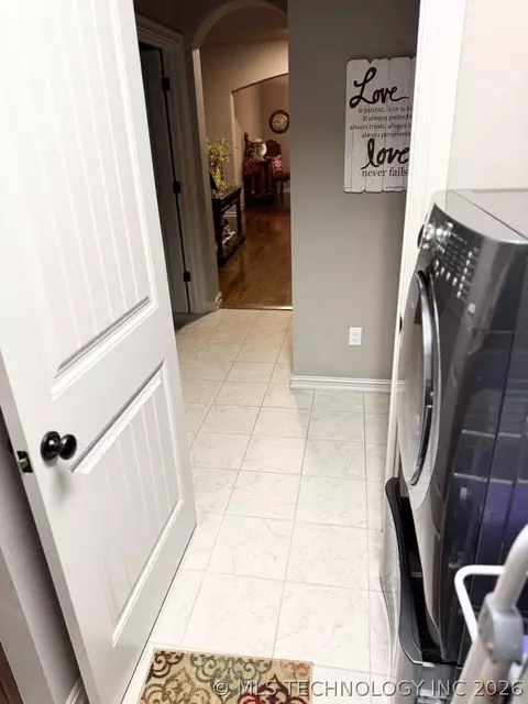Other - 18522 E 42nd St, Tulsa, OK 74134 photo 5 of 9