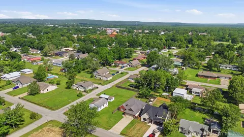 View/Area - 409 E Pine St, Skiatook, OK 74070 photo 5 of 5