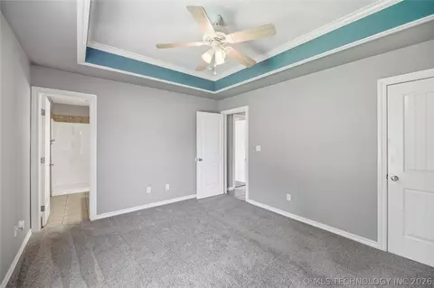 Other - 409 E Pine St, Skiatook, OK 74070 photo 2 of 2