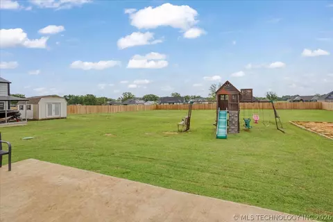 Other - 79 Wilson Loop, Durant, OK 74701 photo 10 of 11
