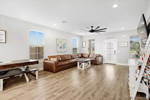 Other - 79 Wilson Loop, Durant, OK 74701 photo 3 of 11