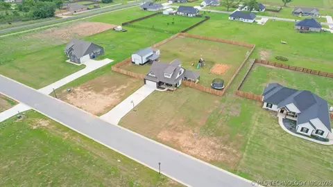 View/Area - 79 Wilson Loop, Durant, OK 74701 photo 2 of 4