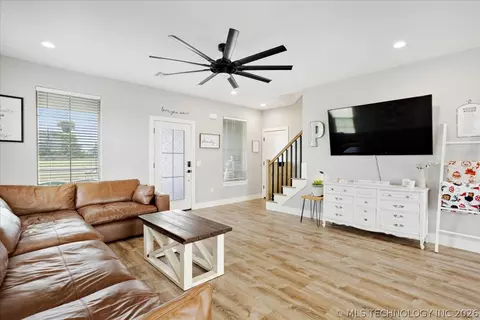 Other - 79 Wilson Loop, Durant, OK 74701 photo 1 of 11