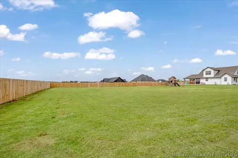 Exterior - 79 Wilson Loop, Durant, OK 74701 photo 5 of 5