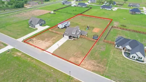 View/Area - 79 Wilson Loop, Durant, OK 74701 photo 1 of 4