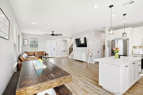 Other - 79 Wilson Loop, Durant, OK 74701 photo 5 of 11