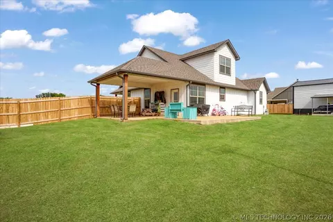 Other - 79 Wilson Loop, Durant, OK 74701 photo 7 of 11