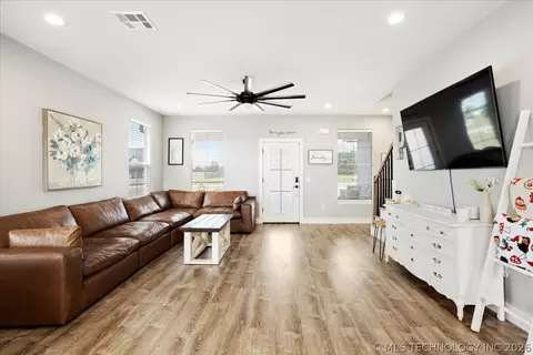 Other - 79 Wilson Loop, Durant, OK 74701 photo 2 of 11