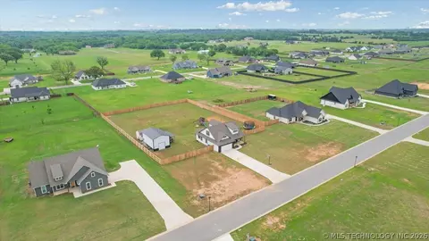 View/Area - 79 Wilson Loop, Durant, OK 74701 photo 4 of 4