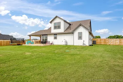 Other - 79 Wilson Loop, Durant, OK 74701 photo 9 of 11