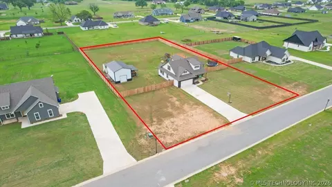 View/Area - 79 Wilson Loop, Durant, OK 74701 photo 3 of 4