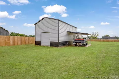 Other - 79 Wilson Loop, Durant, OK 74701 photo 8 of 11