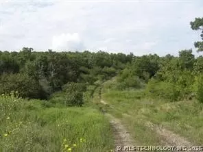 Undisclosed, Stigler, OK 74462