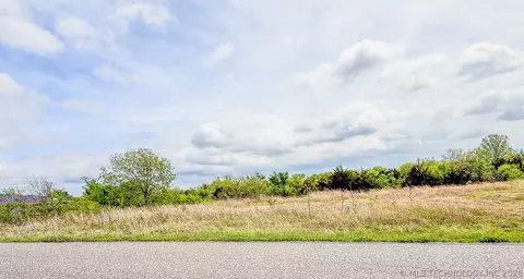 County Road 3537, Ada, OK 74820
