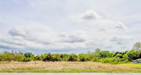 00 County Road 3537, Ada, OK 74820