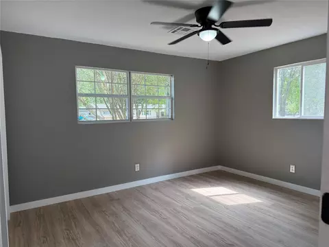 Other - 702 6th Ave, Warner, OK 74469 photo 4 of 5