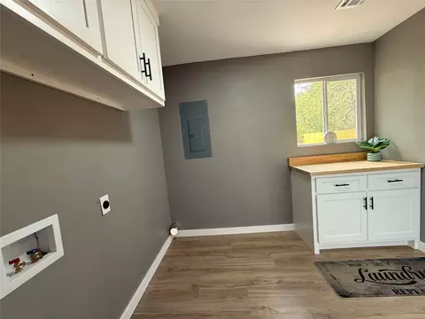 Other - 702 6th Ave, Warner, OK 74469 photo 3 of 5