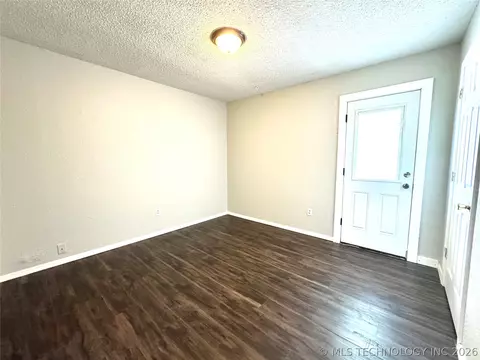 Other - 1109 Palmer Ln, Eufaula, OK 74432 photo 2 of 2