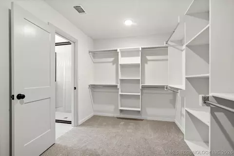 Other - 7109 E Queens St, Broken Arrow, OK 74014 photo 4 of 6