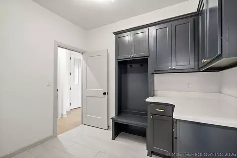 Other - 7109 E Queens St, Broken Arrow, OK 74014 photo 5 of 6