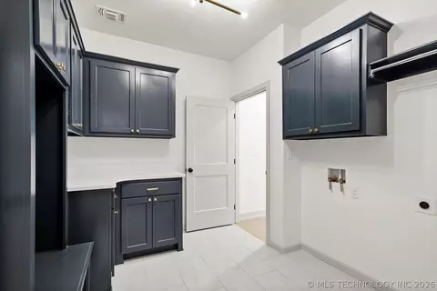 Other - 7109 E Queens St, Broken Arrow, OK 74014 photo 6 of 6
