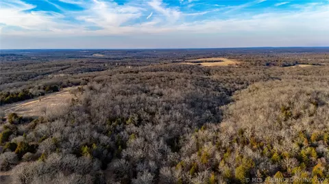 0000 Francis Rd, Byng, OK 74820